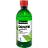 BALTECH benzyn techniczny P6402, plastik 400 ml