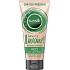 Sunsilk maska pro kudrnaté vlasy Ricci Da Domare 1 Minute Wow, 180 ml