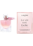 Lancome La Vie Est Belle Vanille Nude woda perfumowana dla kobiet 30 ml