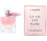 Lancome La Vie Est Belle Vanille Nude parfémovaná voda pro ženy 30 ml