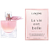 Lancome La Vie Est Belle Vanille Nude woda perfumowana dla kobiet 30 ml