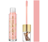 Essence YEE HAW! olej na rty Plumping 01 It's Me, Howdy! Boots On, Carry On! 5 ml