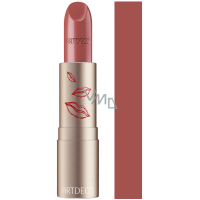 Artdeco Perfect Color szminka z efektem powiększenia objętości ust 872 Coralline 4 g