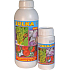 Sulka Ca Biom, nawóz zawierający siarkę, 100 ml