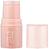 Essence Baby Got Glow rozświetlająca sztyft 20 Rosy Glaze 5,5 g