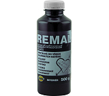 REMAL farba tonująca, 0350 fioletowa, 500 g