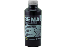 REMAL farba tonująca, 0350 fioletowa, 500 g