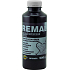REMAL farba tonująca, 0350 fioletowa, 500 g