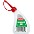 Carlson olej silikonowy z lejem, 50 ml
