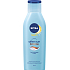 Nivea Sun After Sun Bronze mleko po opalaniu przedłużające opaleniznę, 200 ml