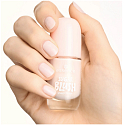 Essence lak na nehty Gel nail Colour 05 Sugar Blush, 8 ml