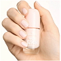 Essence lak na nehty Gel nail Colour 05 Sugar Blush, 8 ml