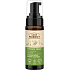 Green Pharmacy Piana do higieny intymnej z akacją i herbatą, 150 ml