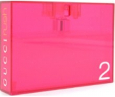 Gucci Rush 2 toaletní voda pro ženy 50 ml