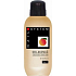 Nail System Broskev s kondicionérem odlakovač na nehty 100 ml
