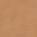Gabriella Salvete Sun Bronzer Powder pudr 01 odstín 16 g