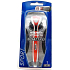 Wilkinson Sword Quattro Sport holicí strojek pro muže 1 kus + břitva 1 kus