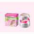 Dermacol Dermacorrect Clinical 2 make-up Extrémně krycí korekční 4,5 g