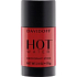 Davidoff Hot Water deodorant stick pro muže 70 g