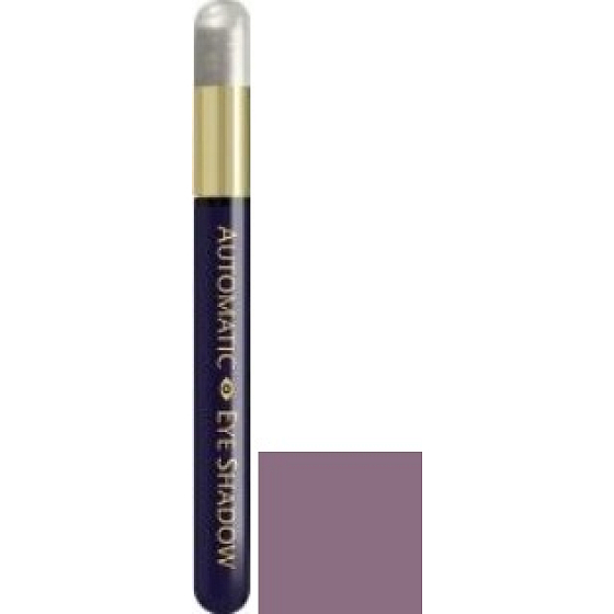 Gabriella Salvete Automatic eyeshadow automatické oční stíny 28 odstín