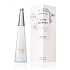Issey Miyake L Eau d Issey Une Goutte toaletní voda pro ženy 50 ml