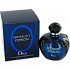 Christian Dior Midnight Poison parfémovaná voda pro ženy 50 ml