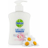 Dettol Rumianek płynne mydło dozownik 250 ml
