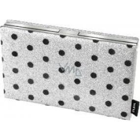 Pupa Pochette Bon Ton kosmetická kazeta odstín 05 12,6 g