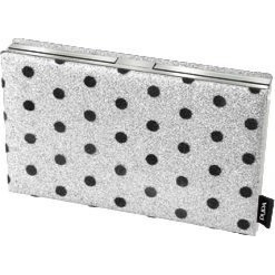 Pupa Pochette Bon Ton kosmetická kazeta odstín 05 12,6 g