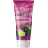 Dermacol Aroma Ritual Hrozny s limetkou Antistresový tělové mléko 200 ml