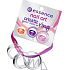 Essence Nail Art Create Your Own Ring prstýnky na obarvení 3 kusy