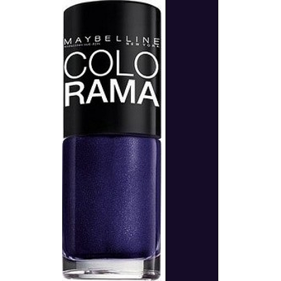 Maybelline Colorama lak na nehty 103 7 ml