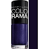 Maybelline Colorama lak na nehty 103 7 ml