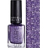 Gabriella Salvete Stars Enamel lak na nehty 02 Sapphire 11 ml