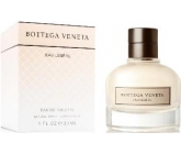 Bottega Veneta Eau Légére toaletní voda pro ženy 50 ml
