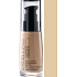 Gabriella Salvete Excellent High Cover Foundation SPF30 make-up 14 30 ml