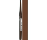 Princessa Tusz do oczu automatyczny Brown 1,2 g