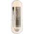 Essence Eyebrow Stylist sada pro úpravu obočí 02 Natural Blonde Style 2 g, kosmetická sada