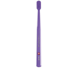 Curaprox CS 1560 Soft najtwardsza wersja szczoteczki do zębów 1 sztuka