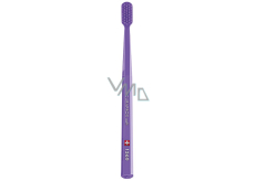 Curaprox CS 1560 Soft najtwardsza wersja szczoteczki do zębów 1 sztuka