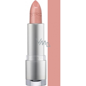 Catrice Luminous Lips rtěnka 040 Pretty Little Valentine 3,5 g