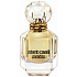 Roberto Cavalli Paradiso parfémovaná voda pro ženy 75 ml Tester