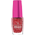 Golden Rose Impression Nail Color lak na nehty 10 11,5 ml