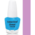 Golden Rose Sweet Color mini lak na nehty 58 5,5 ml