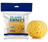 Suavipiel Bath delikatna gąbka myjąca
