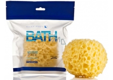 Suavipiel Bath delikatna gąbka myjąca