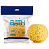 Suavipiel Bath delikatna gąbka myjąca