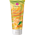 Dermacol Aroma Ritual Mandarinkový sorbet Povznášející tělové mléko 200 ml