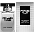Karl Lagerfeld Private Klub for Men toaletní voda 100 ml