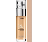 Loreal Paris True Match Super-Blendable Foundation make-up 1.R/1.C Różowa Kość Słoniowa 30 ml